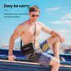 tronsmart force max portable outdoor speaker (9)