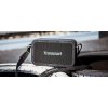 Bluetooth reproduktor 80W Tronsmart Force Max