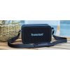 Bluetooth reproduktor 80W Tronsmart Force Max