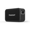 Bluetooth reproduktor 80W Tronsmart Force Maxronsmart bluetooth reproduktor force MAX