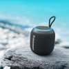 tronsmart t7 mini portable bluetooth speaker (9)