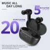 tronsmart apollo air plus truewireless stereo plus hybrid anc earbuds (13)