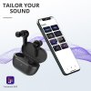 tronsmart apollo air plus truewireless stereo plus hybrid anc earbuds (15)