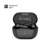 tronsmart apollo air truewireless stereo plus hybrid anc earbuds