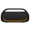 Bluetooth reproduktor 60W Tronsmart Bang