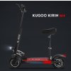 kugoo krin m4 e scooter elektrokoloběžka11