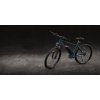 Elektrické horské kolo Eleglide M1