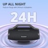 bang max portable party speaker5