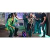 Bluetooth reproduktor 60W Tronsmart Halo 110 Karaoke + mikrofon