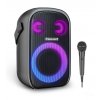 Bluetooth reproduktor 60W Tronsmart Halo 110 Karaoke + mikrofon