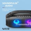 Tronsmart Bang SE 40W