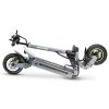 Elektrokoloběžka iENYRID iE-S1