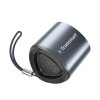 eng pl Tronsmart Nimo 5W Bluetooth 5 3 Mini Speaker Black 152261 6