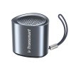 eng pl Tronsmart Nimo 5W Bluetooth 5 3 Mini Speaker Black 152261 3