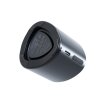 eng pl Tronsmart Nimo 5W Bluetooth 5 3 Mini Speaker Black 152261 2