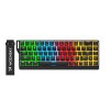 eng pl Wozinsky WKGP 1165 Mechanical Gaming Keyboard with RGB Backlight Black 195653 2