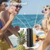 tronsmart t6 pro bluetooth speaker (10)