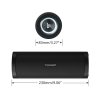 tronsmart t6 pro bluetooth speaker (2)