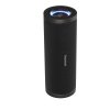 tronsmart t6 pro bluetooth speaker (3)