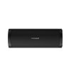 tronsmart t6 pro bluetooth speaker (5)