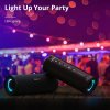 tronsmart t6 pro bluetooth speaker (6)