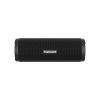 tronsmart force 2 bluetooth speaker (2)