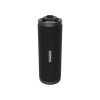 tronsmart force 2 bluetooth speaker (3)