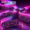 tronsmart force 2 bluetooth speaker (5)