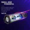 tronsmart force 2 bluetooth speaker (6)