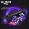 tronsmart force 2 bluetooth speaker (7)