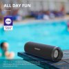 tronsmart force 2 bluetooth speaker (10)