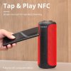 t6 plus upgraded edition soundpulse bluetooth speaker (17)