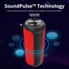 t6 plus upgraded edition soundpulse bluetooth speaker (18)