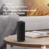 t6 plus upgraded edition soundpulse bluetooth speaker