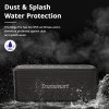 tronsmart mega pro bluetooth speaker (9)