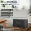 tronsmart mega pro bluetooth speaker (14)