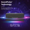 tronsmart mega pro bluetooth speaker (5)