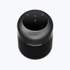 element t6 max soundpulse bluetooth speaker (3)