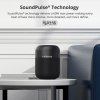 element t6 max soundpulse bluetooth speaker (7)