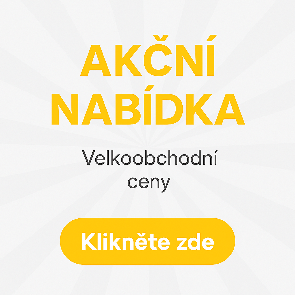 Leták