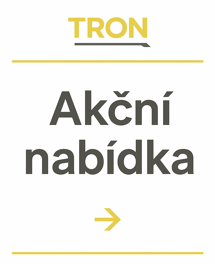 Leták