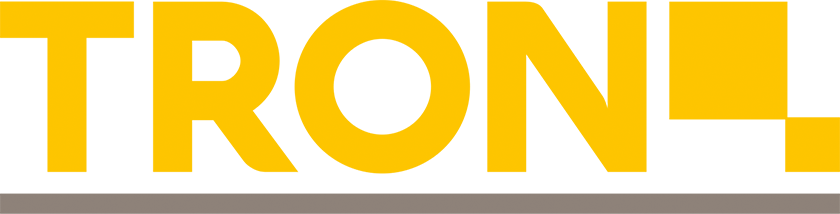 TRON | Obchod alkoholu a potravin