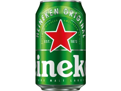 HEI ORIGINAL Can330ml Front NoDrops NoShadow LoRes