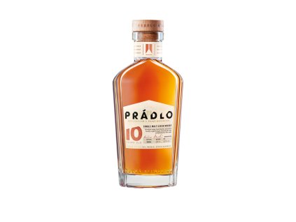 Prádlo 10yo