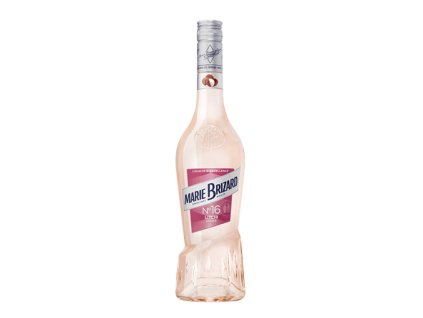marie brizard lytchee liqueur 07l 20