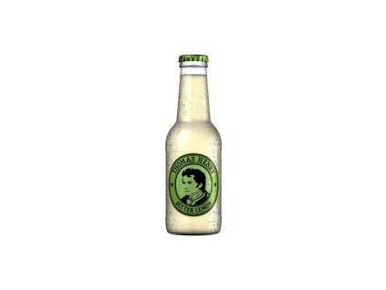 bitter lemon 200ml