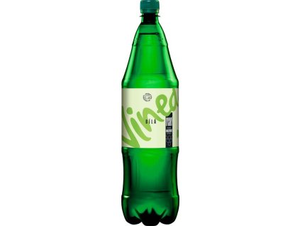 vinea 1.5l