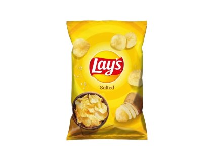lays salted 130g removebg preview 1