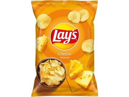 lays core cheese