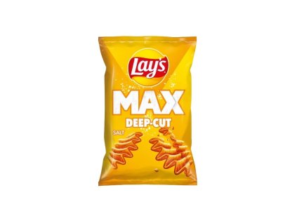 lays max dc salted 120g 3d removebg preview